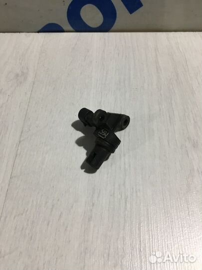 Датчик распредвала LADA vesta 2017 1.6 мт седан