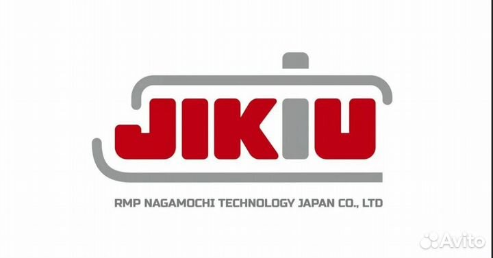 Сайлентблок Suzuki Escudo Grand Vitara