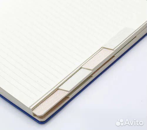 Ежедневник в ассортименте