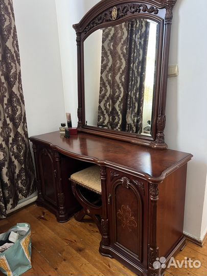 Цена символичная, состояние на 3+