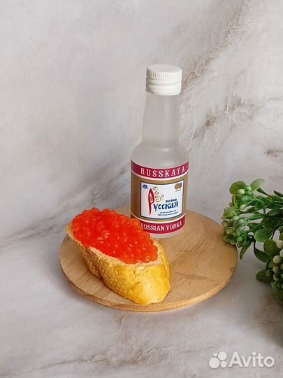 Мыло ручной работы