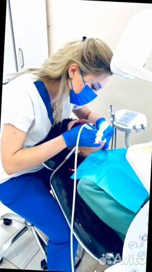 125'000 в месяц. Ищу партнера в готовый бизнес