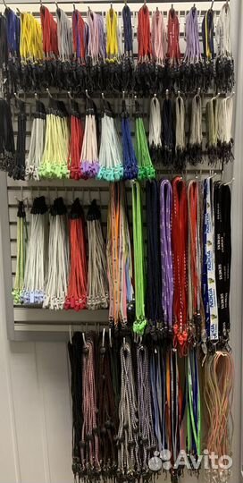 Чехлы на старые кнопочные телефоны