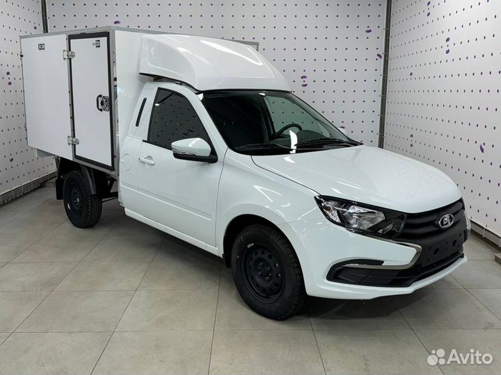 ВИС 2349 1.6 МТ, 2024