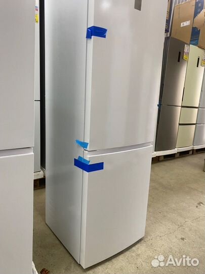 Холодильник Haier C2F637cwrg