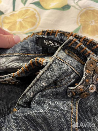 Джинсы AMN, шорты джинсовые лето. Платья