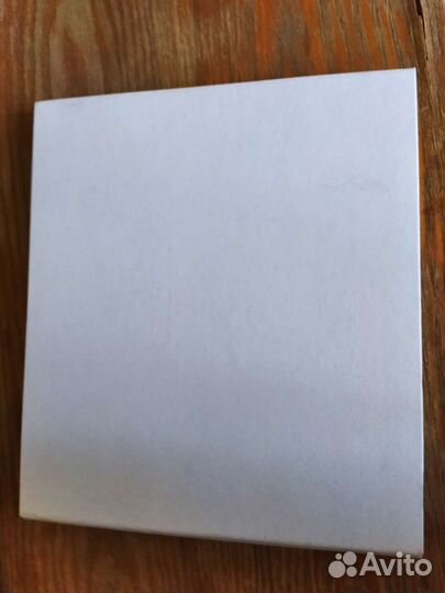 Для скрапбукинга набор бумага в папке