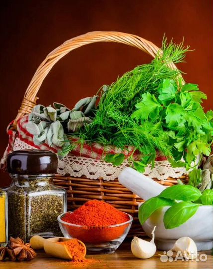 Работа в торговом зале / 2340р - смена