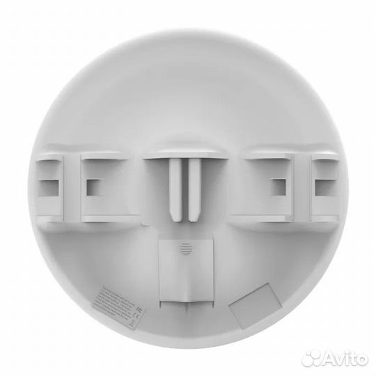 Mikrotik rbdiscg-5acD
