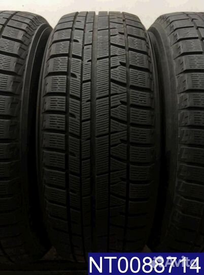 Yokohama Ice Guard IG50+ 225/60 R17 102P