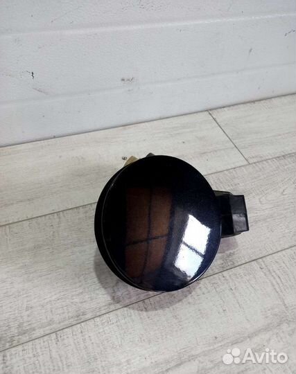 Лючок бензобака Kia Ceed 1 ED