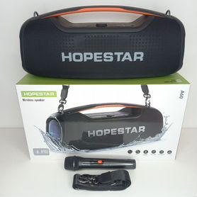 Колонка Hopestar A60 Новая, Оригинал