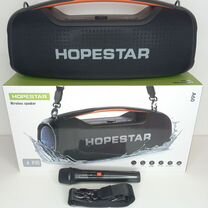 Колонка Hopestar A60 Новая, Оригинал