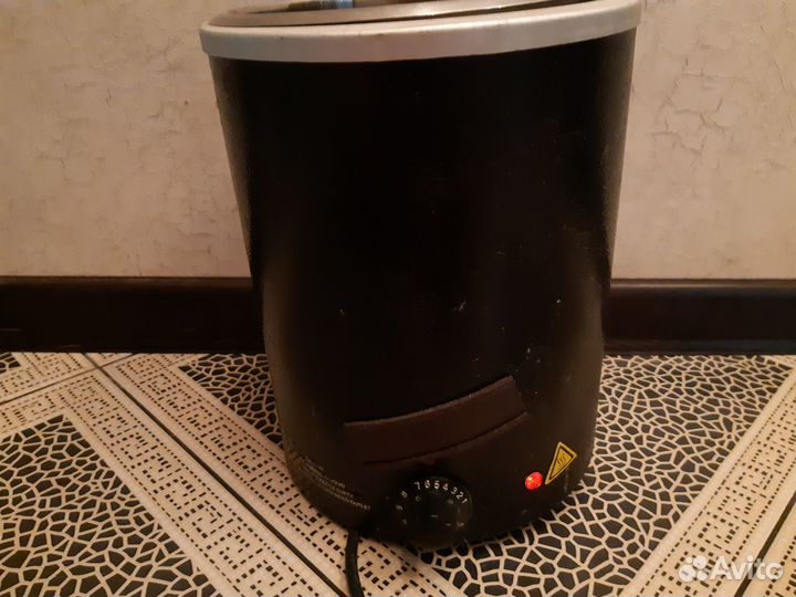 Мармит Gastrorag