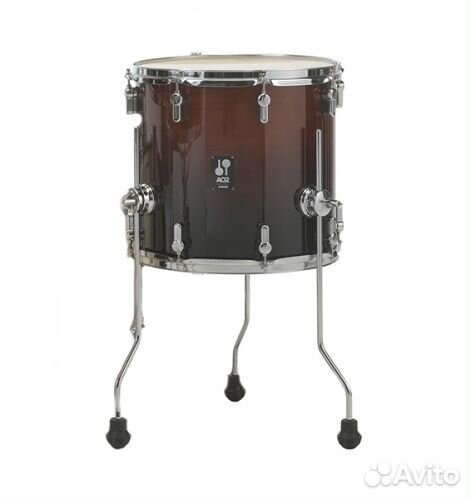 Sonor 17642122 AQ2 1413 FT BRF 13073 Напольный то