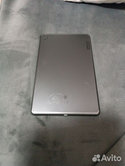Планшет Lenovo tab m8 wi-fi