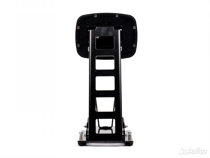 Ножной тренировочный пэд Cookiepad cookiepad-FP