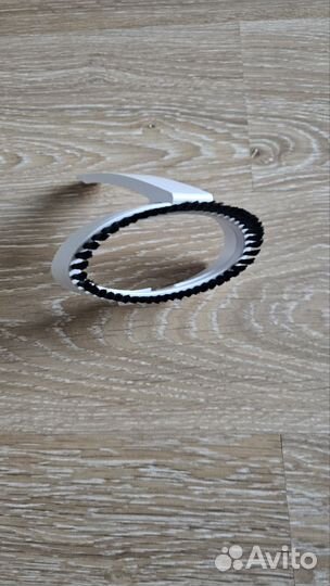 Отпариватель вертикальный polaris