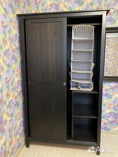 Спальный гарнитур IKEA