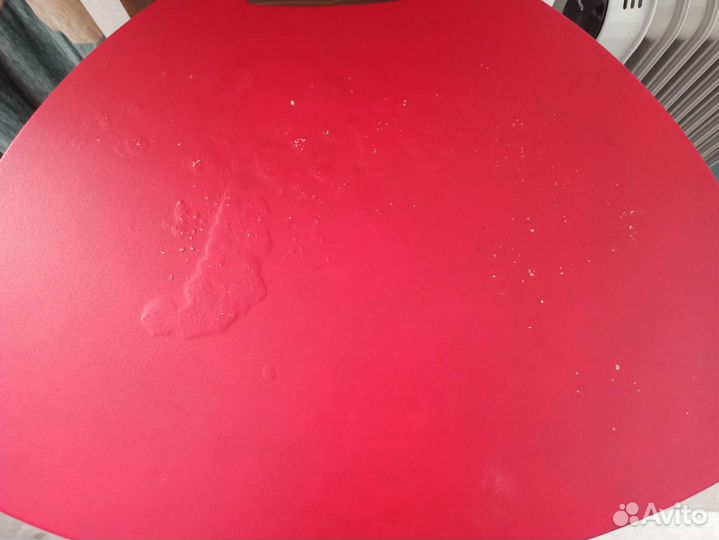 Компьютерный столик для ноутбука IKEA