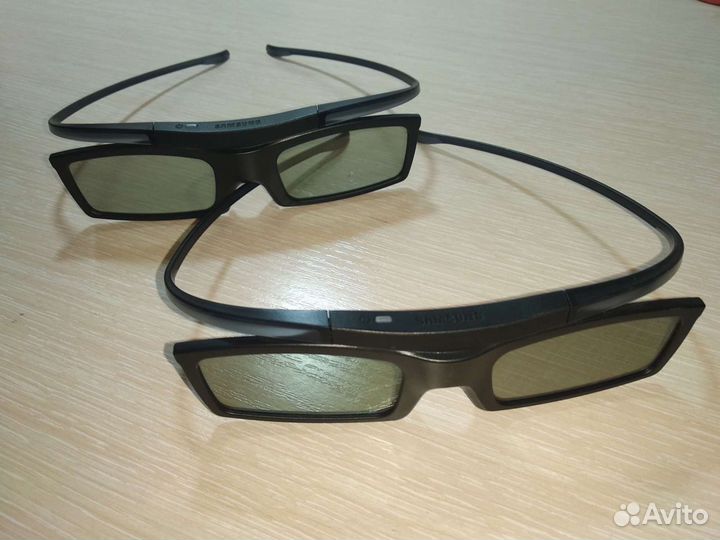 Телевизор samsung EU32-F6400 на запчасти