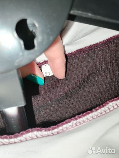 Платье женское 48 50