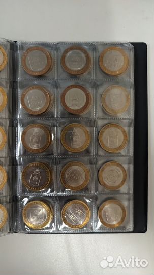 10 рублей биметалл 25 р. медикам юбилейные монеты
