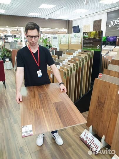 Магазин с всесезонной прибылью в Чите