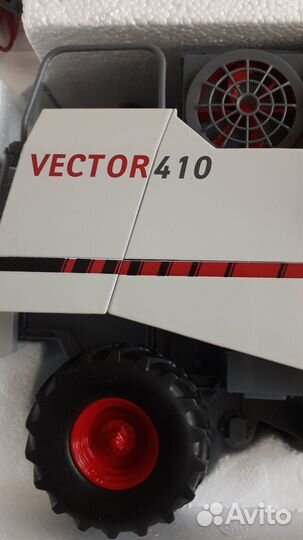 Коллекционные машинки