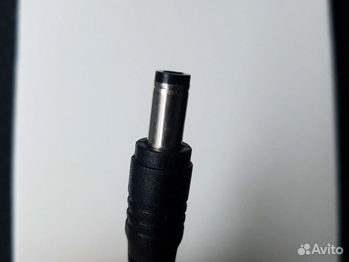 Блок питания 12v