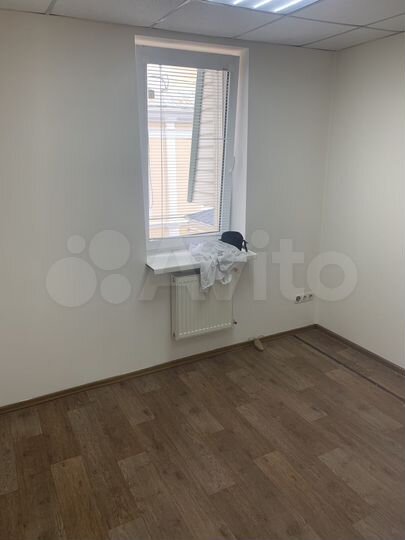 Свободного назначения, 55 м²