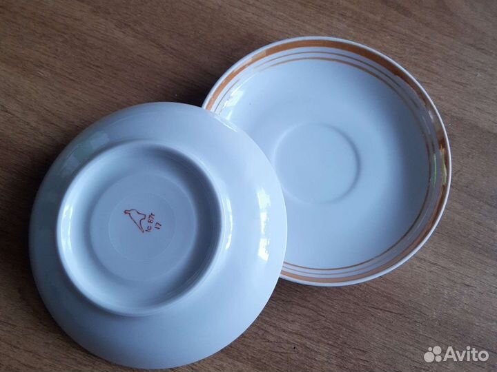 Посуда- чашки, тарелки.на любой вкус