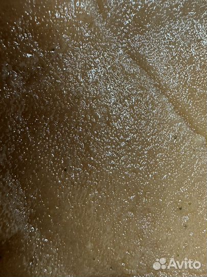 Икра Минтая 2023 опт/розница