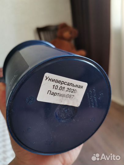 Сахарная паста для шугаринга