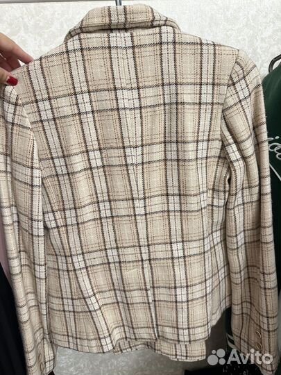 Костюм детский classic