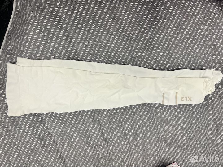 Компрессионные чулки интекс элеганс