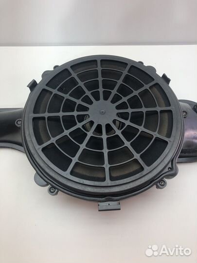 Сабвуфер bose Мерседес 2208200602