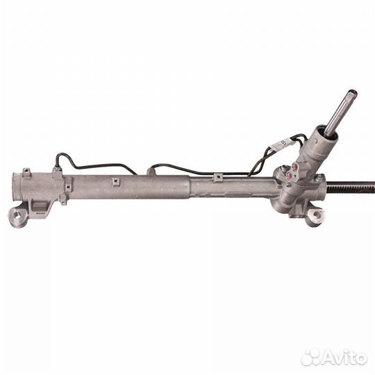 Рулевая рейка Ford Focus FO223