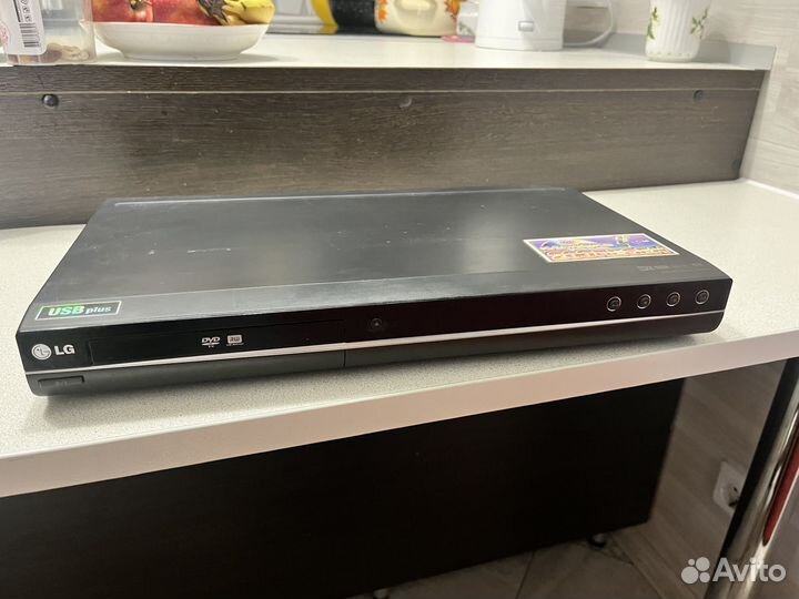 Dvd recorder с карооке