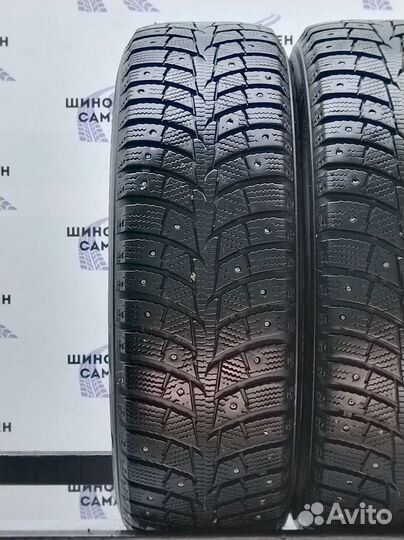 Laufenn I Fit Ice LW 71 175/65 R14 82