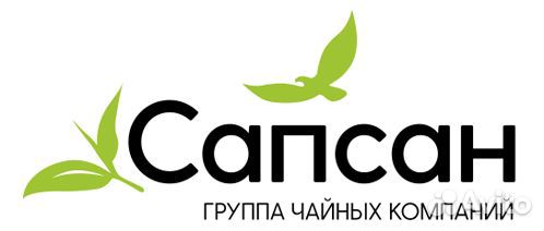Оператор линии производства