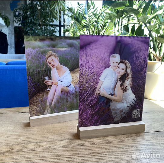 Витраж на праздник