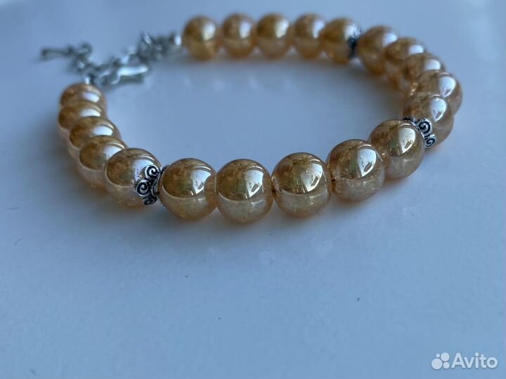 Браслет женский