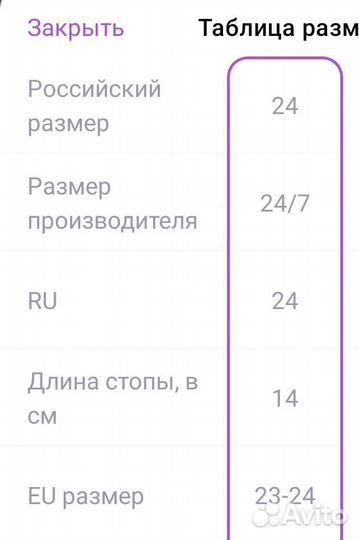 Сандили