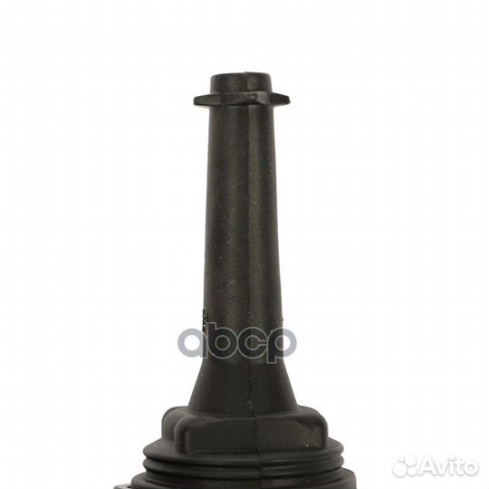 Катушка зажигания volvo S40 I,S60 I, S70, S80 I