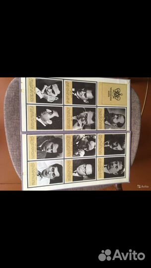 Пятнашки, мини шахматы, шашки, доска шахматная