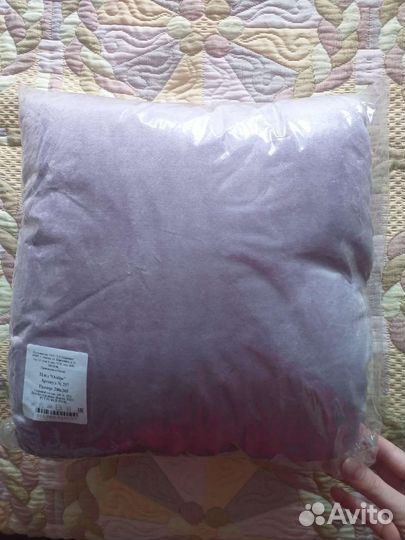 Плед-покрывало бархатное 200*205