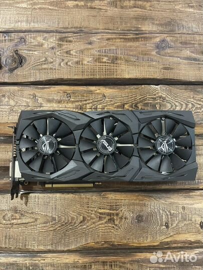 Rx 580 8gb samsung