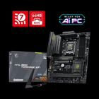 MSI MAG B850 tomahawk wifi, Socket AM5