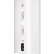 Водонагреватель Electrolux EWH 80 Royal Flash Inverter